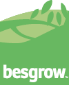 Besgrow – At the Root of Healthier Plants