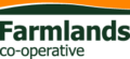 Farmlands Cooperative Logo