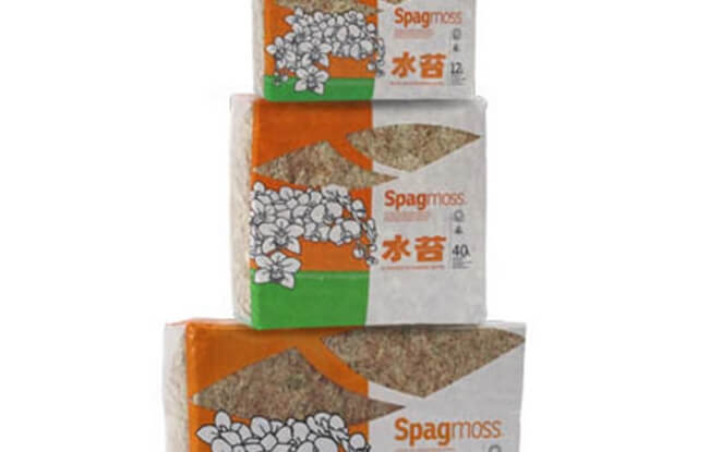 Spagmoss-pack-sizes